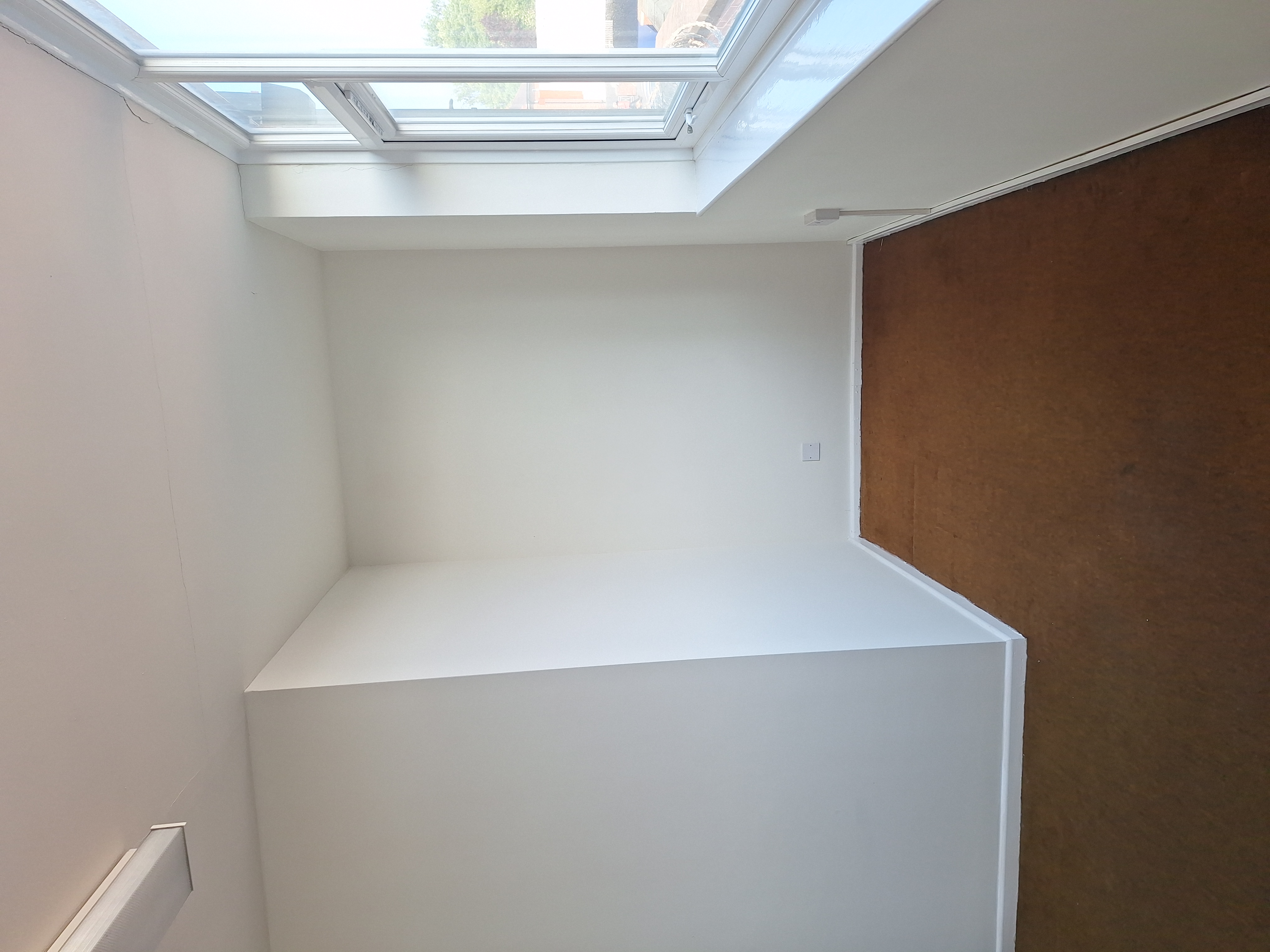 Office in Blackpool - photo 2